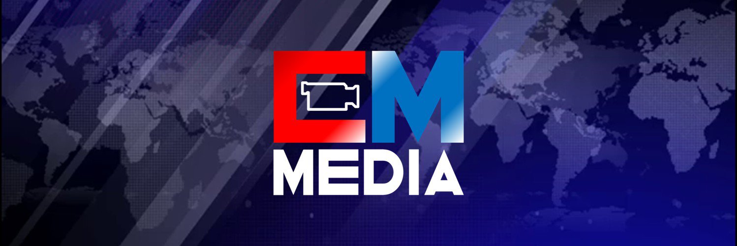 AnimeKabayan's profile banner image