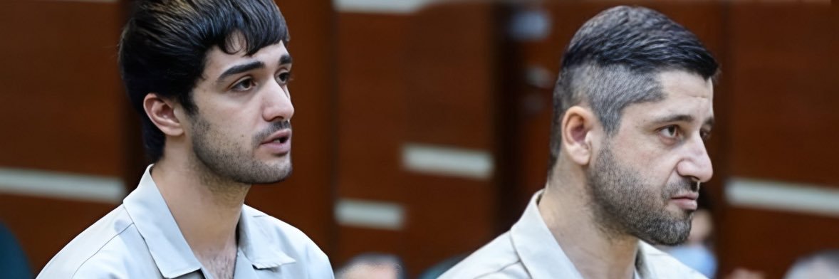 فیبی بوفی banner