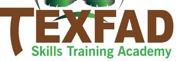 texfad_ Profile Banner