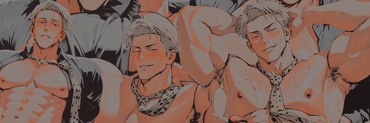 ‍ ‍ ‍ ‍ 𝓚𝔢͟𝔫͟𝔱𝑜 𝐍𝔞͟𝔫͟𝔞͟𝔪͟𝔦 .ᐟ banner