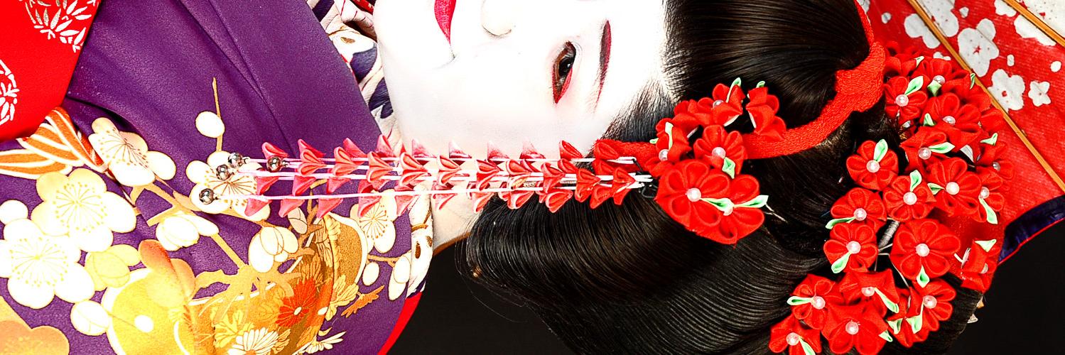 LifeGean's profile banner image