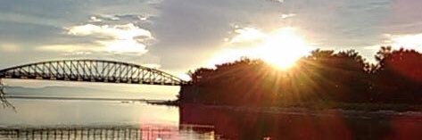 Just_Jakee 🍆 banner