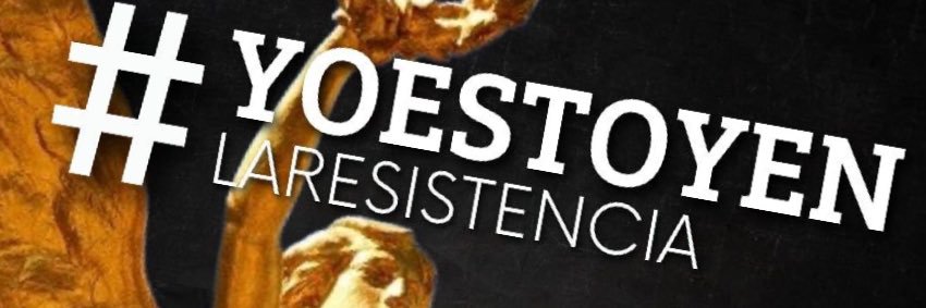 Boomerang #2 Alterna #LigaDeGuerreos banner