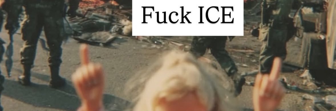 ashleyhBen's profile banner image