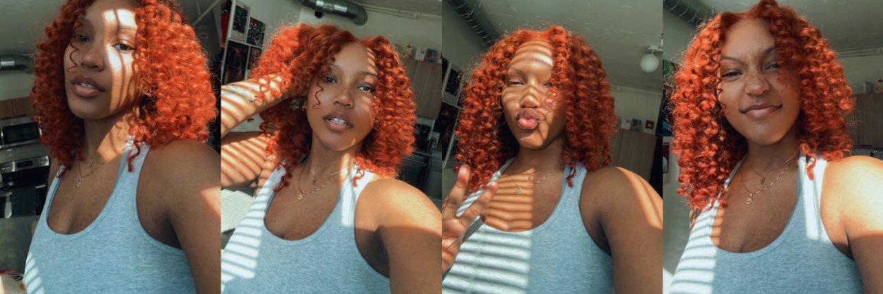 _bayy11's profile banner image