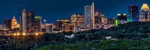 sarah_torok's profile banner image