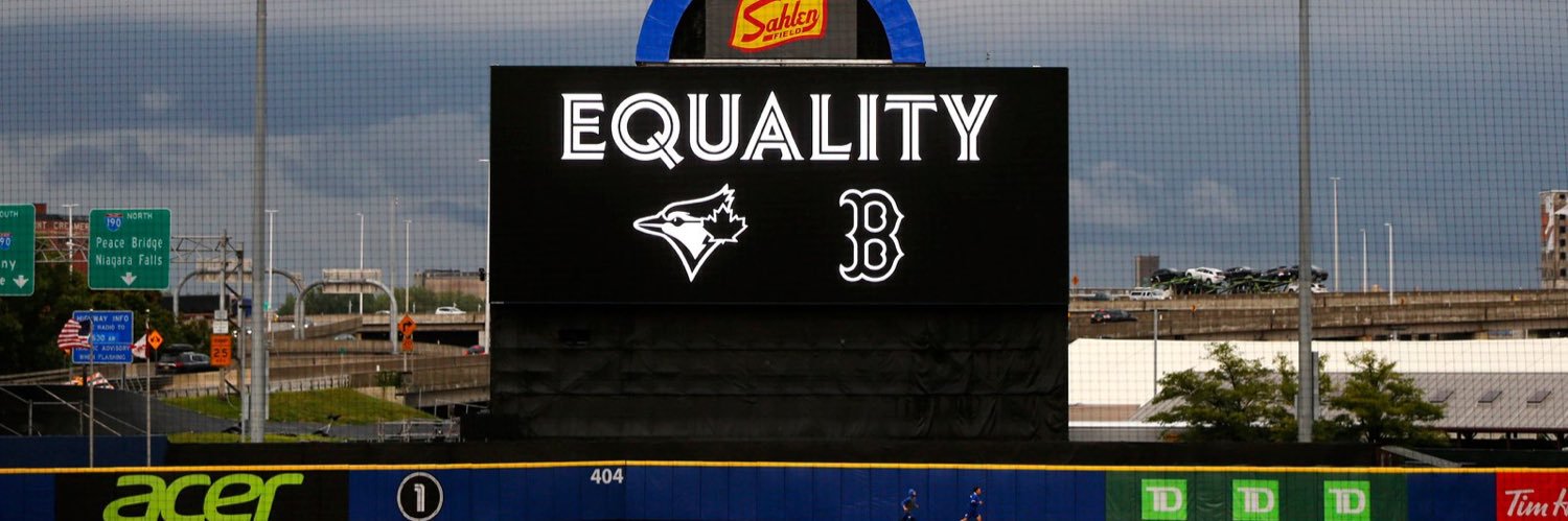 BlueJaysBuffalo's profile banner image