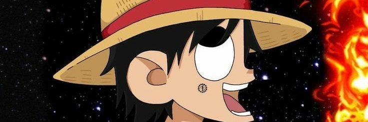 maikymoves's profile banner image