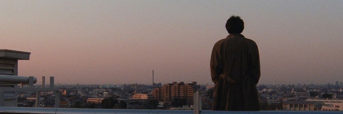 محمد banner