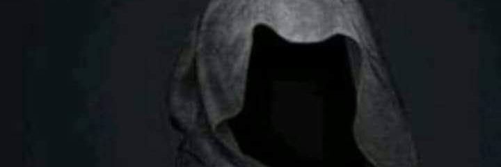 وطن banner