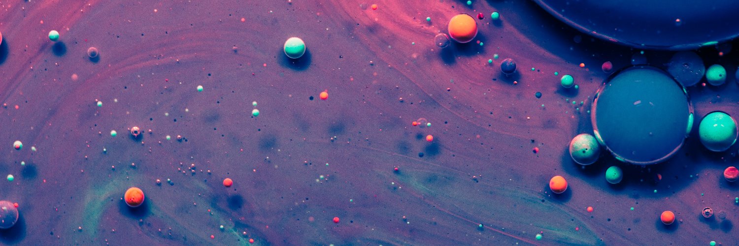 ytrym's profile banner image