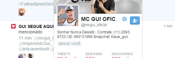 featguimc's profile banner image