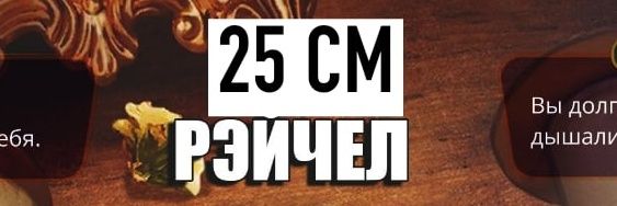 raylind_'s profile banner image