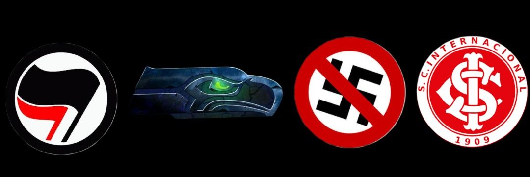 RodDuarte_'s profile banner image
