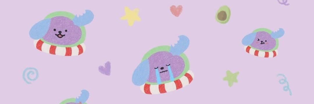 themissfeb's profile banner image