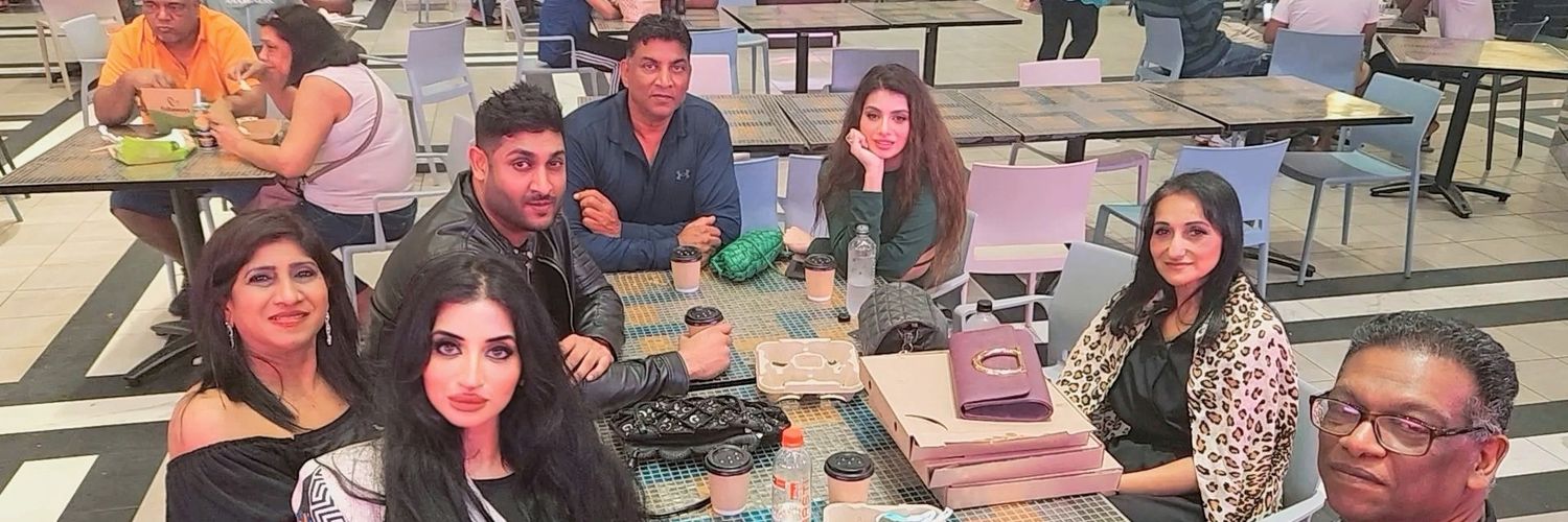 Kim_Oh (kamisha naidoo) banner