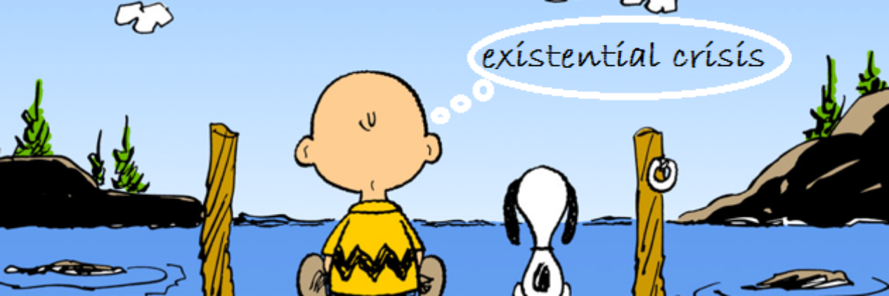 chadayanism's profile banner image