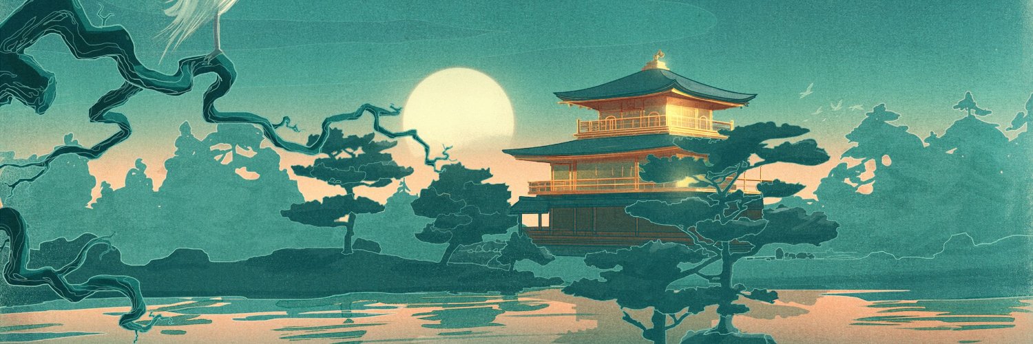 PenguinTingg's profile banner image