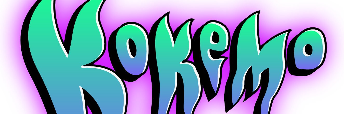 MrCookMusic's profile banner image