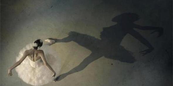 SoloBailarines's profile banner image