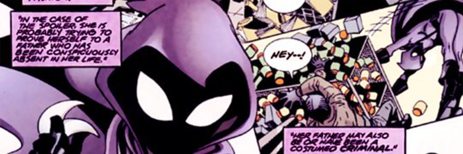 S4L7SH8KER's profile banner image