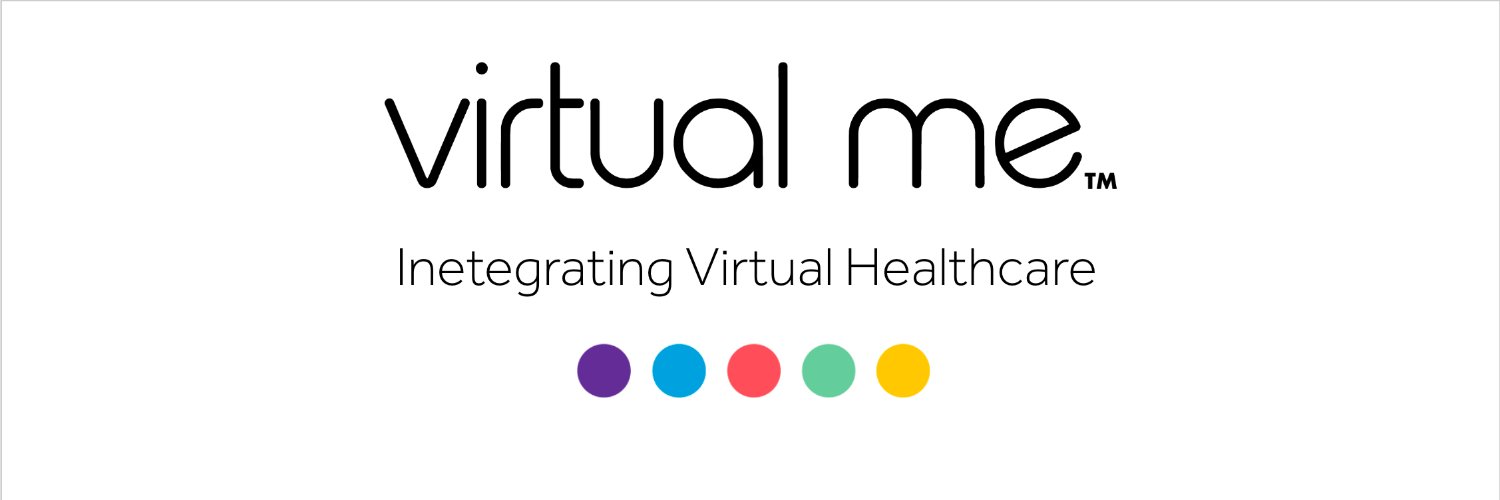 VmeCare's profile banner image