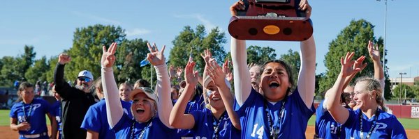 TayborMoss Profile Banner