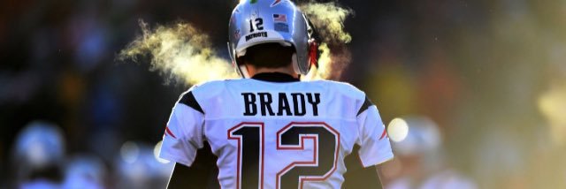 brycelibbey's profile banner image