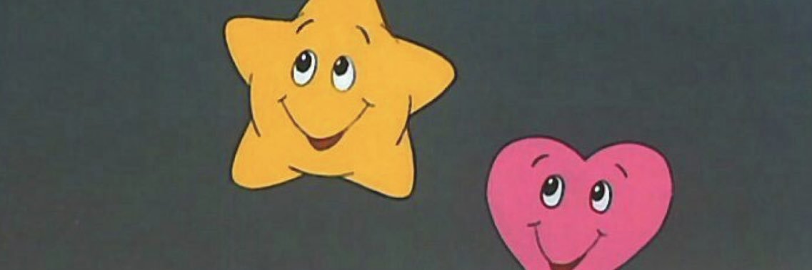 kclee186's profile banner image