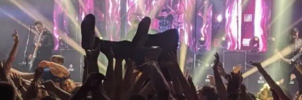 RadzManMyles Profile Banner