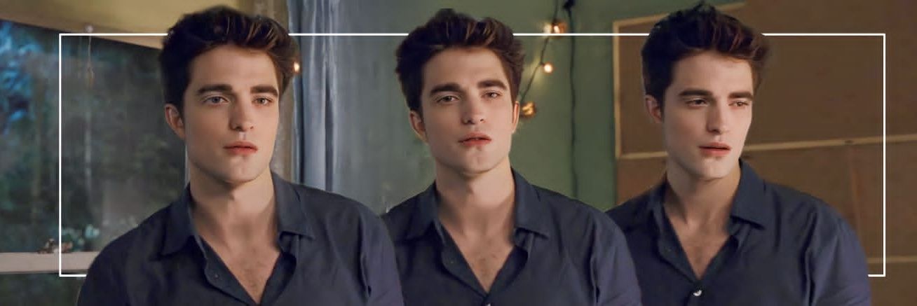 𝑬𝐃𝐖𝐀𝐑𝐃 𖤠 banner