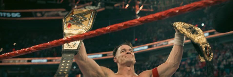 MaC🐦‍🔥 banner