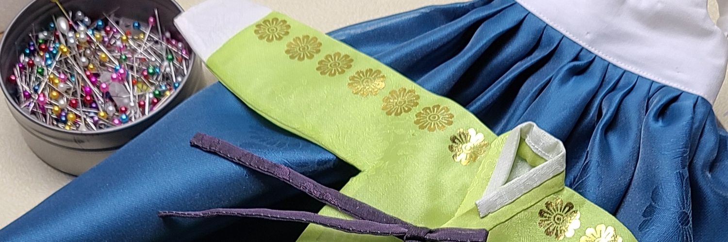 yelimstore's profile banner image