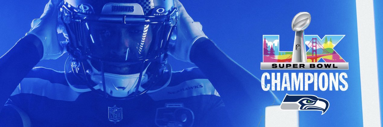 Moe🔮 banner