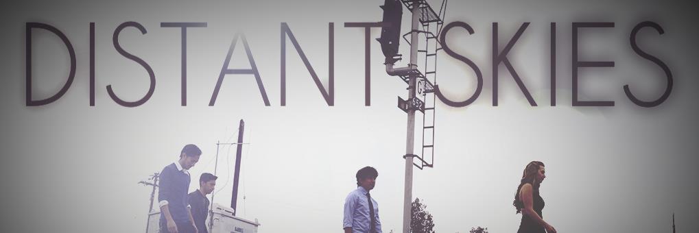 godistantskies's profile banner image