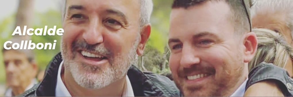 R.Sánchez Sánchez 🌹 banner