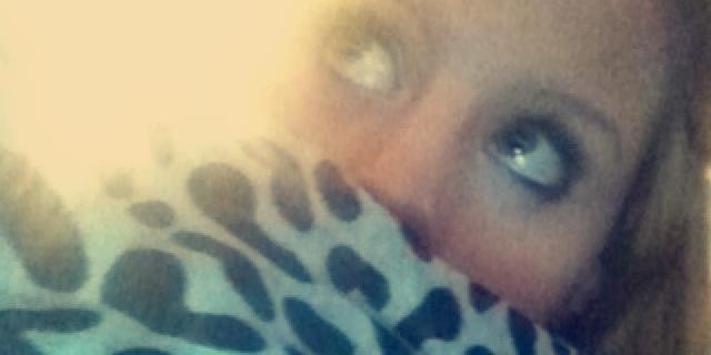 katlyn banner