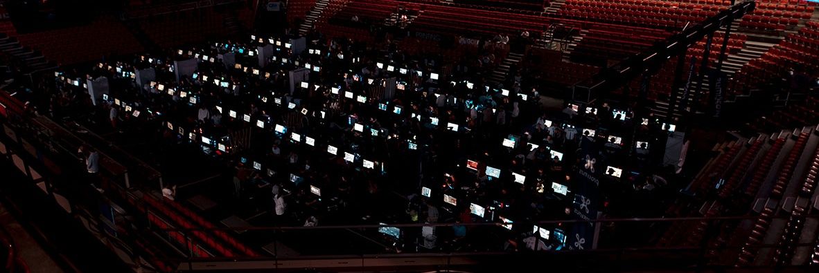 Clément ~ クレメント banner