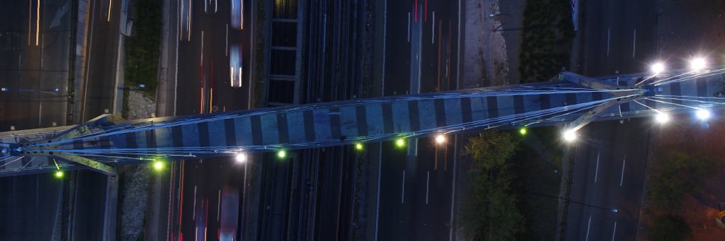 acmefx's profile banner image
