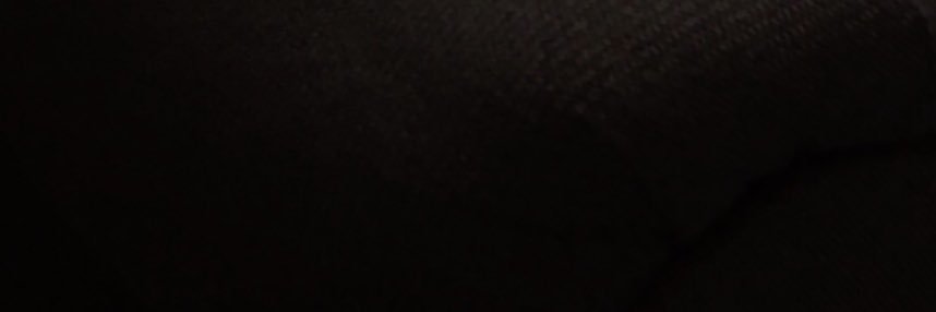 i_asomy's profile banner image