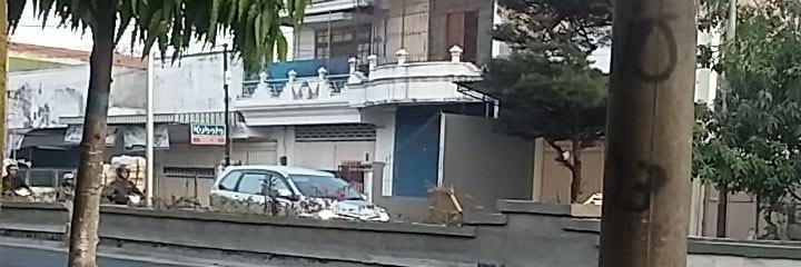 Putra90Pm's profile banner image