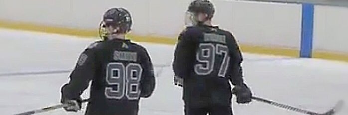 RyanWeick89's profile banner image