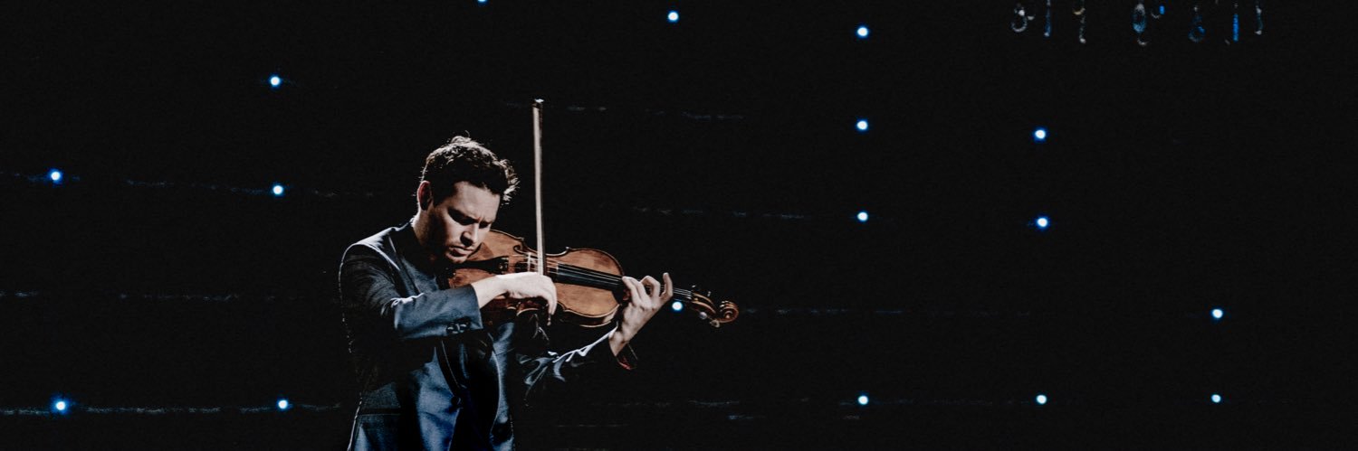 Adrien La Marca banner