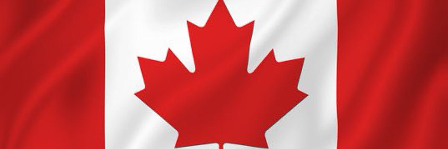 MikeGauthier71's profile banner image