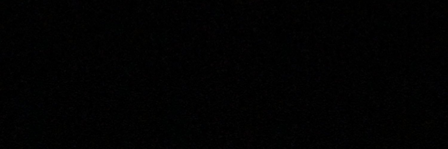 mdominguezs53's profile banner image