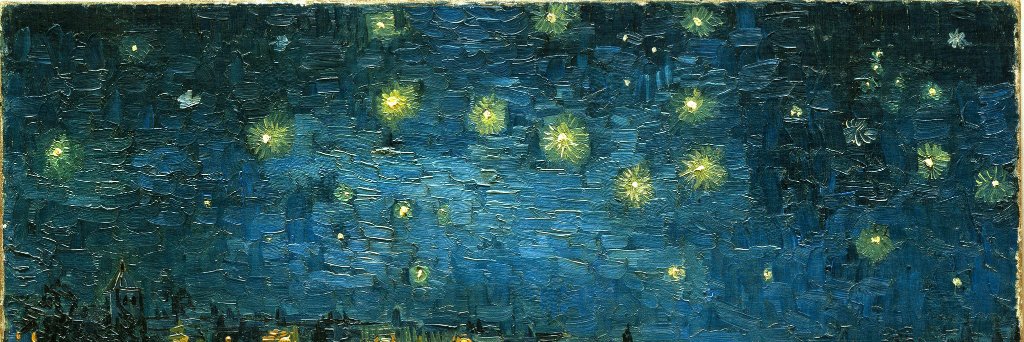 Franceli Linney Cibrian 🇲🇽 banner