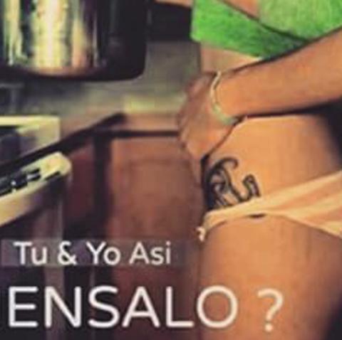 Juanitobroky's profile banner image
