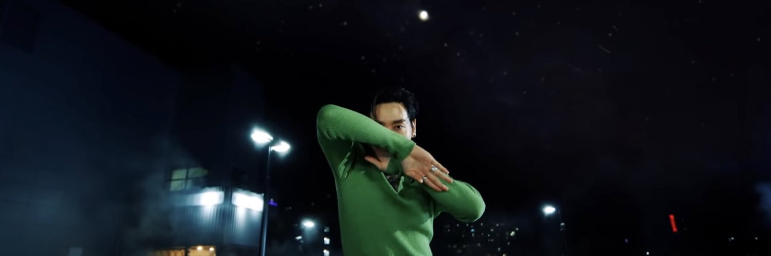 𝗱𝗼𝗿𝗰𝗮𝘀 ☽✧ banner