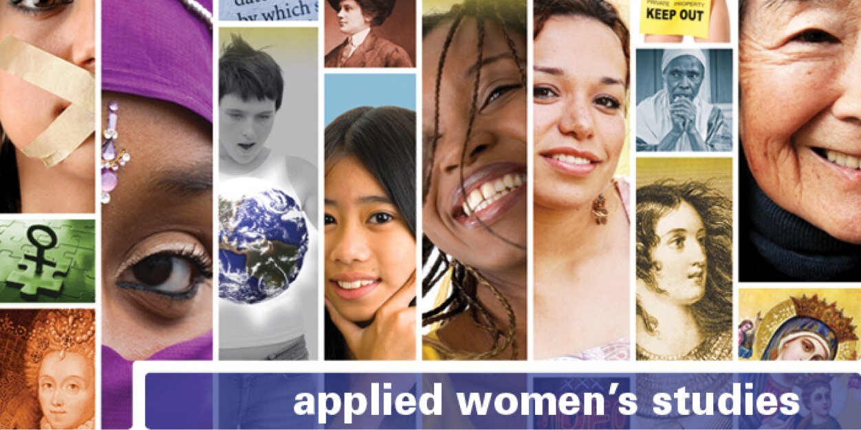 Linda Perkins banner