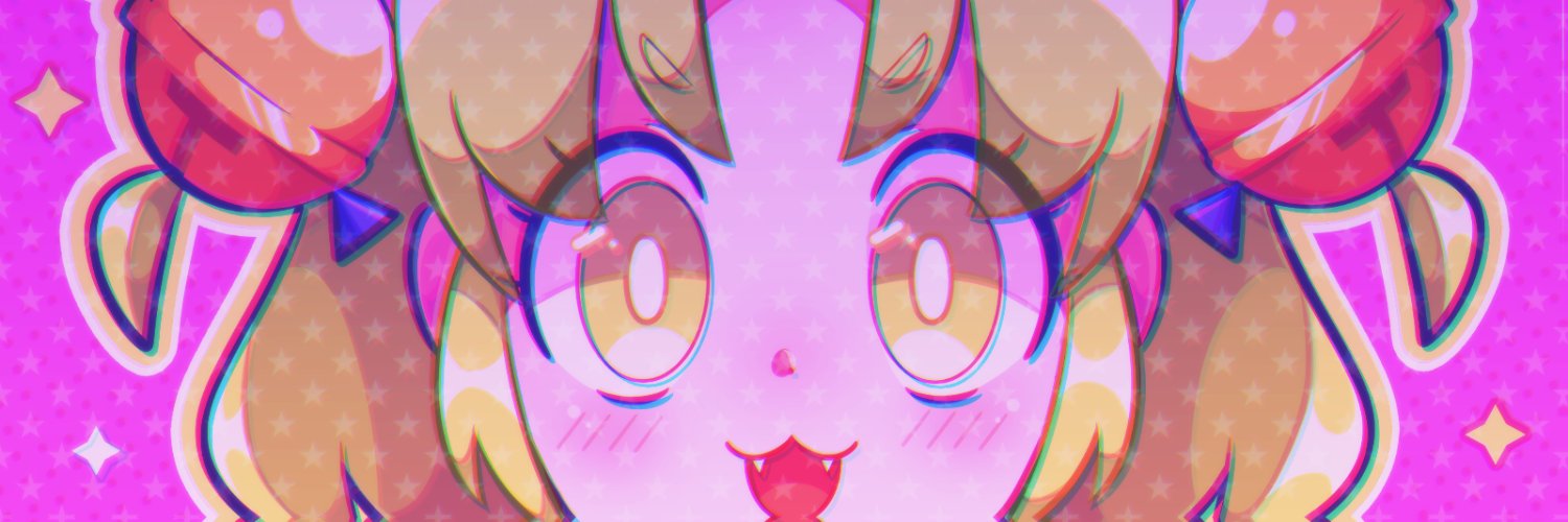 Mimyko🆖's banner